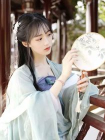 影视：海王快穿