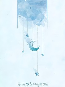 林林里程尘