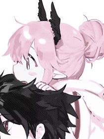 柠檬糖也很甜！