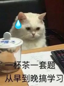 记事簿