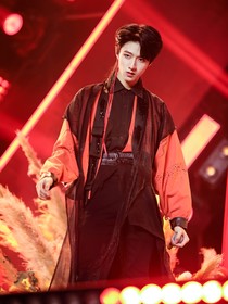 TF三代：一夜成长