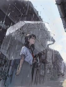 TA们好像从没来过