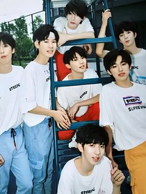TF家族與你的日常