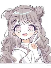 江少，夫人来了！