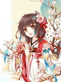 凹凸世界——大屏幕