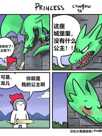 追忆年轮