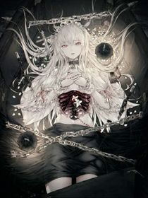 路檸