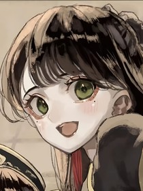 快穿之女配她抱好大腿了