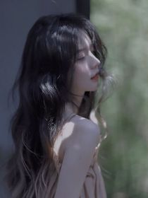 涅火重生之变成大小姐