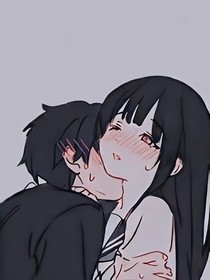 腹黑大佬成了我的貓