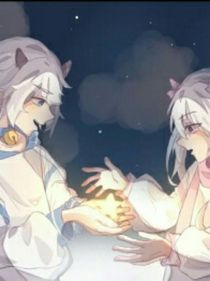 蝶之花，铃之响