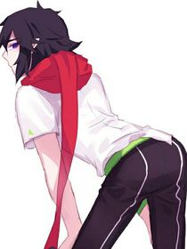 凹凸SP