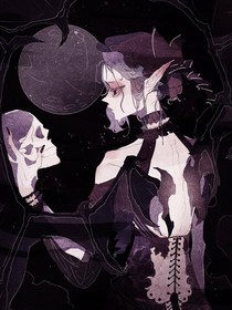 查九：夜