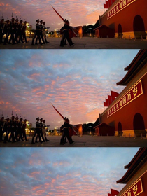 什么是哲学
