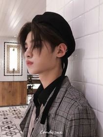 黃明昊：觀