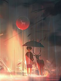 彗穆
