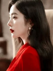 吴世勋：我难不成喜欢你？