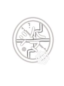 泠言