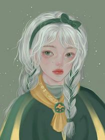 童話故事總合集
