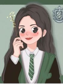 小學那些事O1
