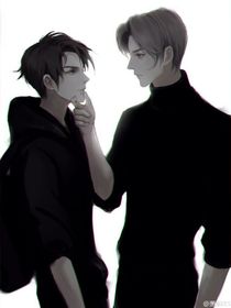 在末世种田的日子