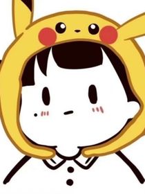 我在地府橫行霸道