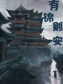 有锦则安