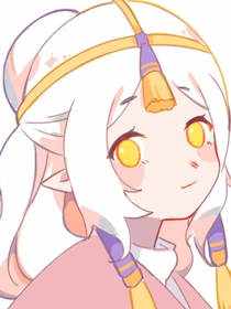 光遇经历aaa……