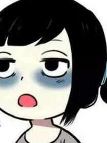 读从前慢有感
