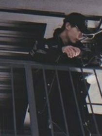 TF家族：時(shí)光之戀