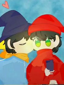 书名正在修改1635412275963037099
