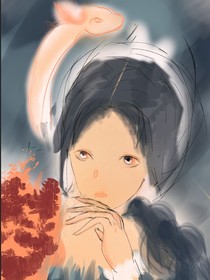 快穿之人人都爱系统