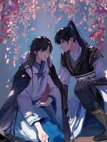 我的新娘是魔王