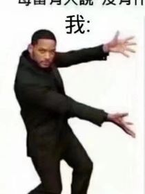 水更