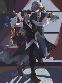Dancer