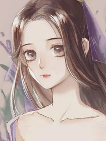 校園女神在身邊
