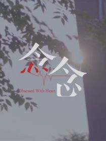 念念（网剧）