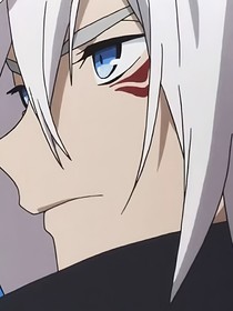 這個男孩好香