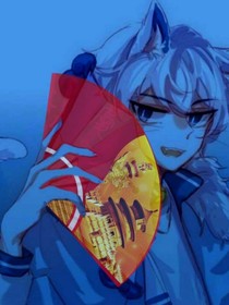chara穿越级123