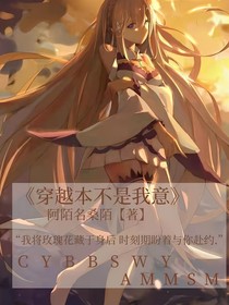 攻略本不是我意