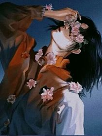 重生后居然和对家结婚了