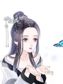 快穿，随便的人生