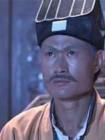 在电影世界