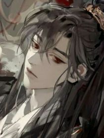 一朝穿越：竟成了戰(zhàn)神王妃