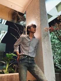 蔡爷的掌心娇