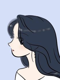 與君無異