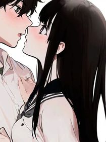 我家寶寶很完美