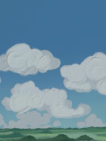 素年錦時——致最好的我們