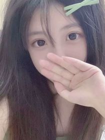 顏予向