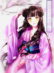 书名正在修改1634729232680746831